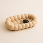 Catchall Tacna „Mehurić"