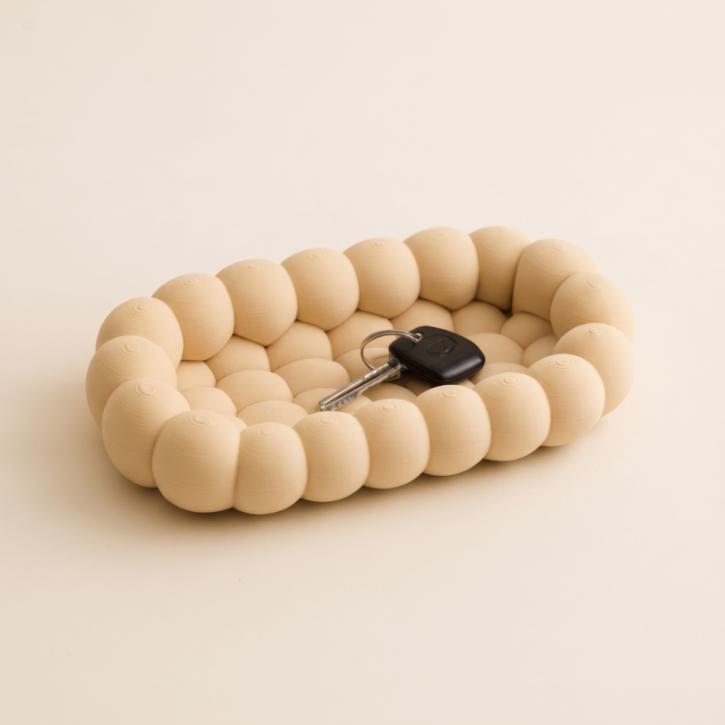 Catchall Tacna „Mehurić"