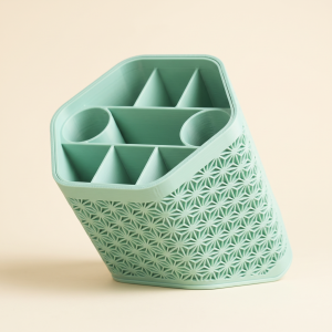 Organizator za Olovke „Hexagon Kumiko"