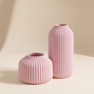 Set Vaza „Aurelia" (2 komada)