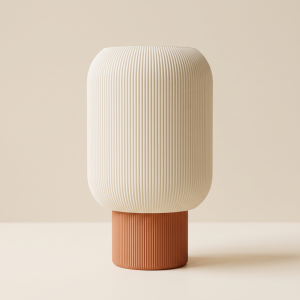 Stona Lampa „Cumulis"