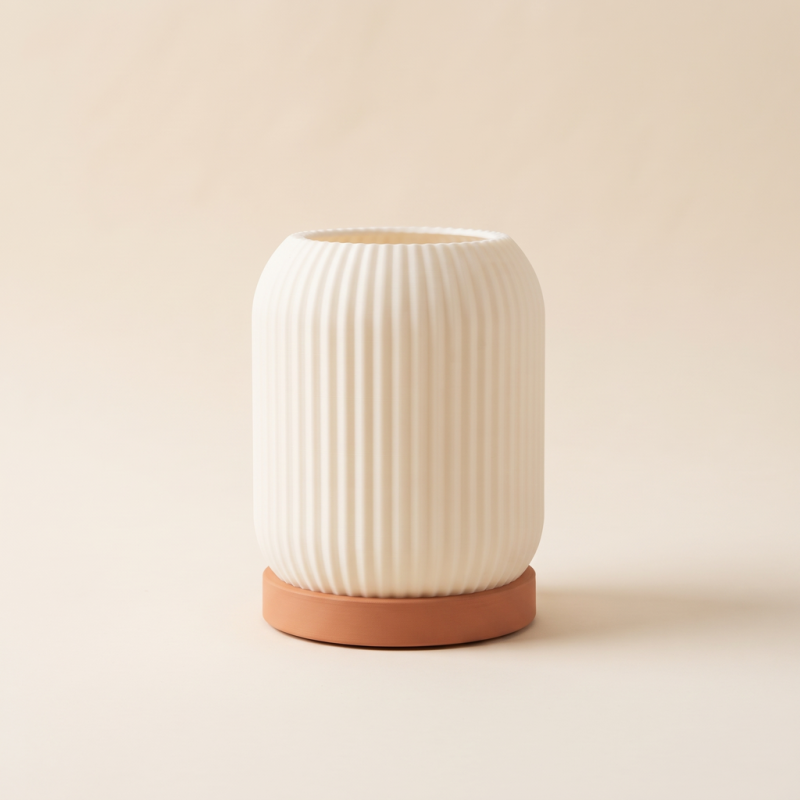 Stona Lampa „Elyra"