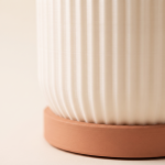 Stona Lampa „Elyra"